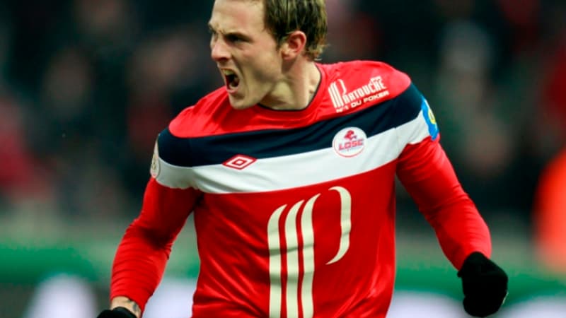 Nolan Roux