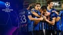 Ligue des champions : "L'Atalanta ? Un bon tirage pour le PSG" juge Courbis 