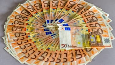 Entre 2013 et 2018, le nombre de millionnaires a augmenté de 10%.
