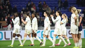 Olympique Lyonnais