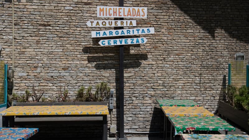 L'Espagne injecte 4,2 milliards d'euros pour aider l'industrie du tourisme