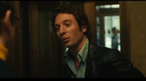 Jeremy Allen White dans le biopic de Bruce Springsteen "Deliver me from nowhere"