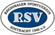 RSV Eintracht