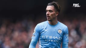 Premier League : Grealish, un flop à Manchester City ? La réponse de Julien Laurens