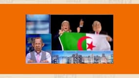 #OLASSE La Conférence de Tweets de Lyon/St Etienne