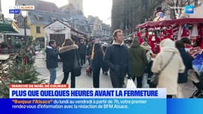 Le journal de 8h du lundi 29 décembre 2025