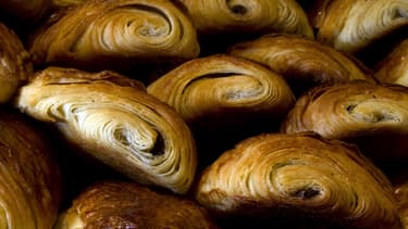 Les députés voulaient "valoriser l'usage courant d'appellation". (Photo d'illustration)