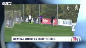 L'actu Sport.Net du 7 novembre 2016
