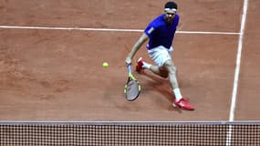 Tsonga