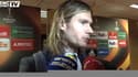Football - Monaco n’a plus son destin en main