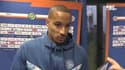 Montpellier 0-3 Nantes : "Les supporters doivent nous aider, c'est notre 12e homme", interpelle Jullien