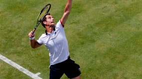 Richard Gasquet
