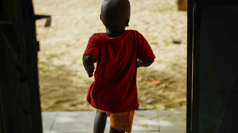 Le prix des vaccins est un "obstacle majeur" à la généralisation de la vaccination en Afrique selon Médecins sans frontières - Mercredi 24 Février 2016