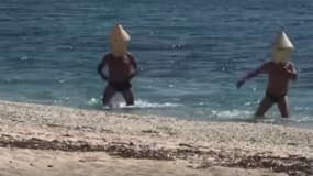 -