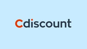 Cdiscount : derniers jours pour profiter des meilleures offres de Noël