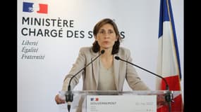 Le portrait de la semaine