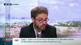 Le marché de la musique repart grâce au streaming