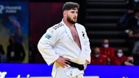 Joseph Terhec
