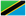 Tanzanie
