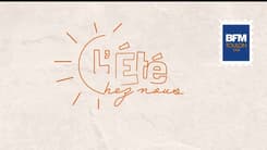 L'été chez nous: découvrez les fresques de la Seyne-sur-Mer