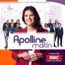Le choix d'Apolline : Karl-Stéphane Cottendin - 02/10