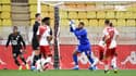 Ligue 1 : Di Meco met Monaco hors-jeu pour la course au titre