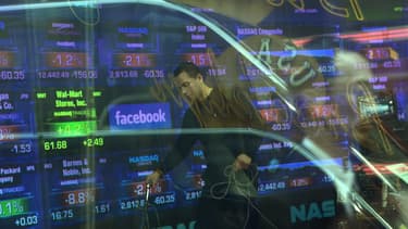 Les titres placés sur le marché seront en partie de nouvelles actions émises pour l'occasion et des actions apportées par les fondateurs allemands de Trivago, qui contrôlent toujours 36,5% du capital.