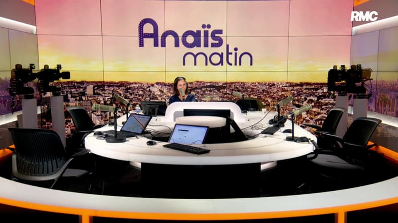 "La rivalité est relancée": Jérôme Rothen et Eric di Meco analysent les derniers chocs PSG-OM