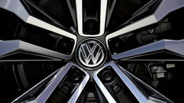 Le 28 juin, les propositions d'indemnisation et de rappel seront déposées par VW devant la justice américaine, avant une audience prévue le 26 juillet pour acter le dispositif.