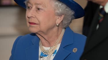 Elizabeth II sort du classement des 300 personnes les plus riches du Royaume-Uni.