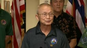 Hawaï: ce que l'on sait sur l'alerte au missile envoyée par erreur