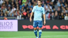 Wissam Ben Yedder