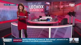 Prostitution de mineurs: une proposition de loi pour mieux lutter contre les réseaux