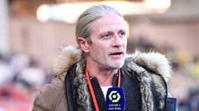 Emmanuel Petit