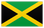 Jamaïque féminines