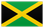 Jamaïque Féminines