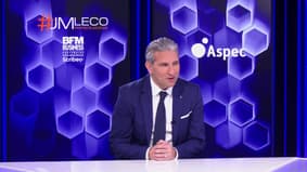 Étude, prévention et maîtrise de la contamination : la maîtrise du domaine de l’invisible