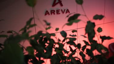 Les ressources humaines d'Areva sont notamment pointées du doigt pour leurs recrutements au Creusot.