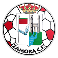Zamora FC