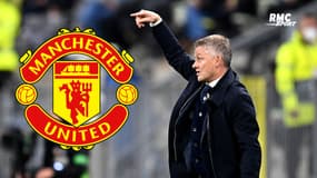 Mercato : Solskjaer prolonge jusqu'en 2024 avec Manchester United