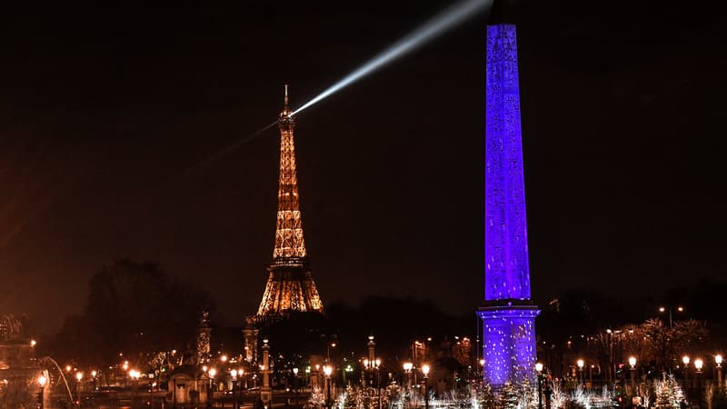 Un hiver sous tension: comment la France va gérer une pénurie d'énergie
