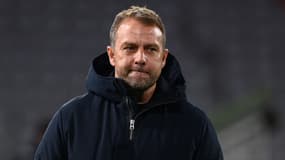 Hans-Dieter Flick