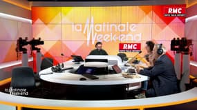 Le beurre et l'argent du beurre : le Nutri-score 