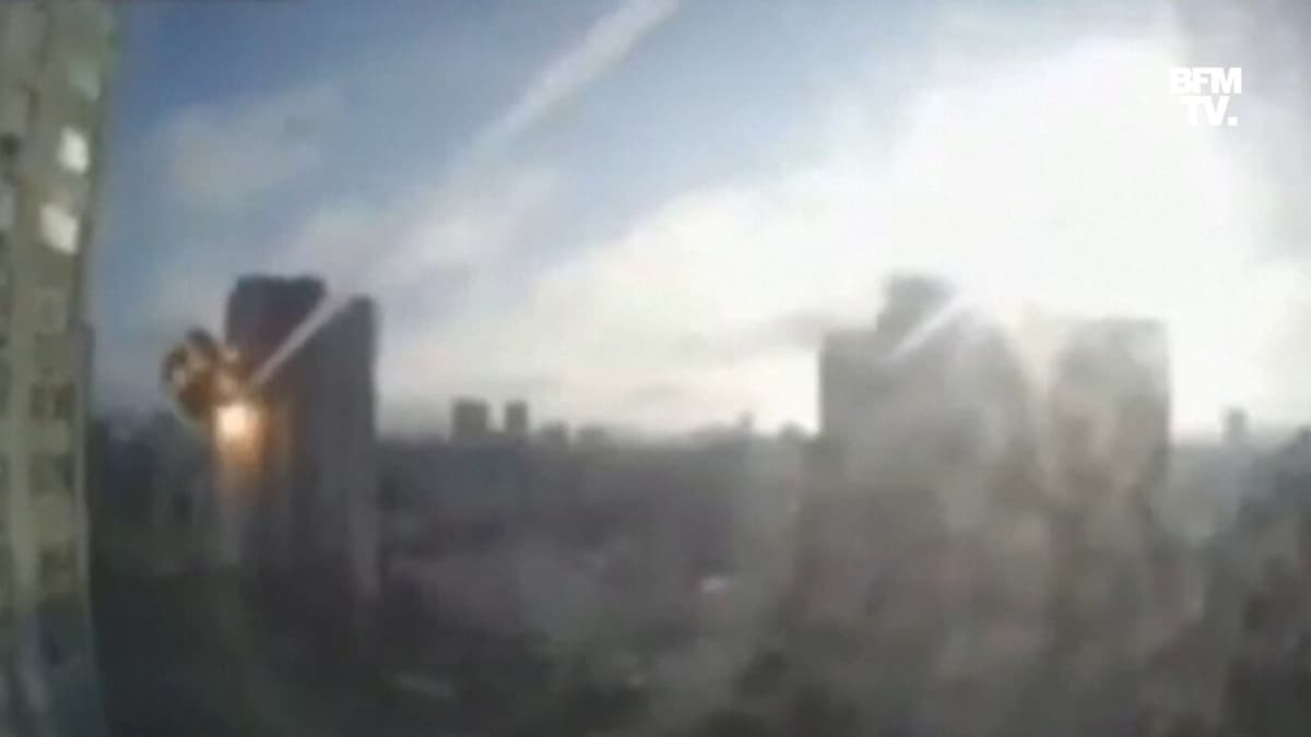 placeholder video