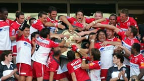Biarritz 2006
