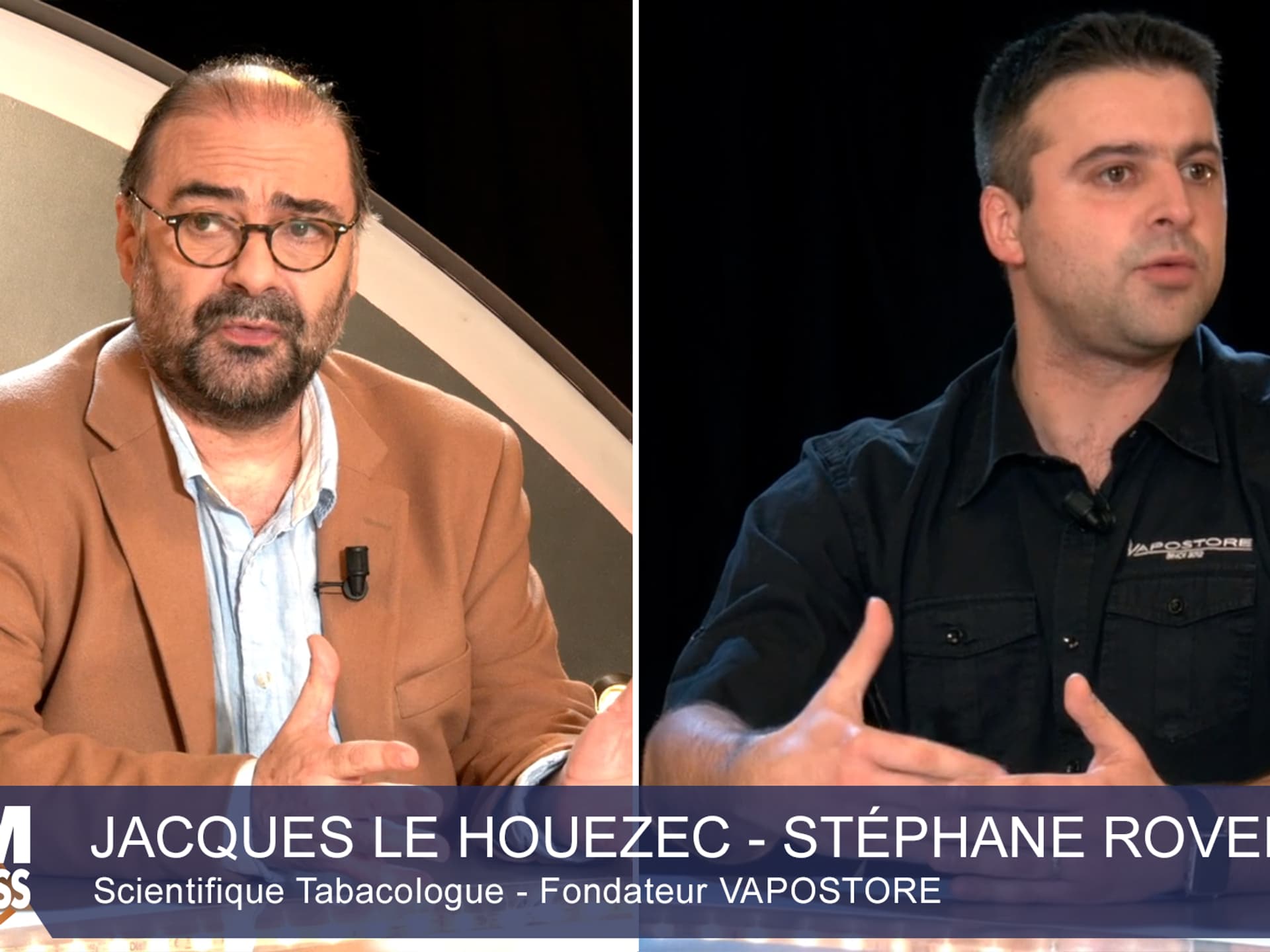 La cigarette lectronique : un march en pleine expansion