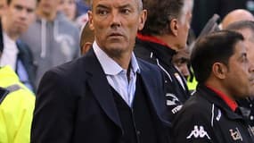 Paul Le Guen