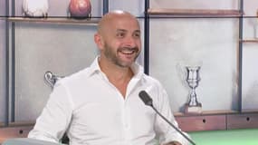 Le best of de l’After du mardi 9 juillet 2019