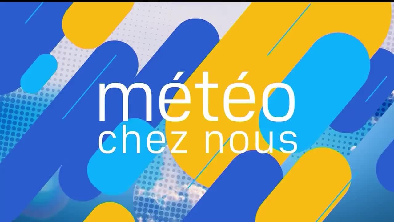 Émission du 21 juillet 2026