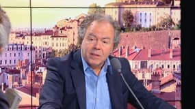 Luc Chatel
